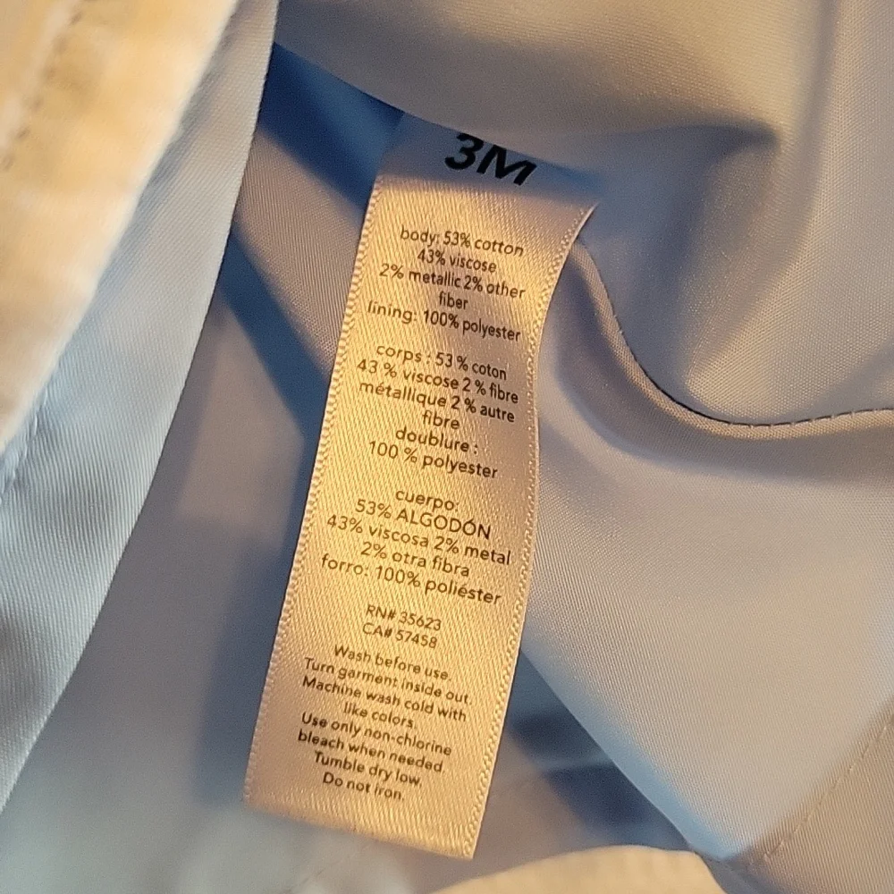Just One You Dress